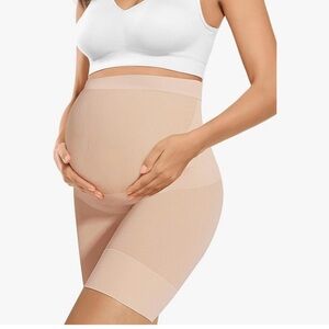 🤍maternity shapewear🤍